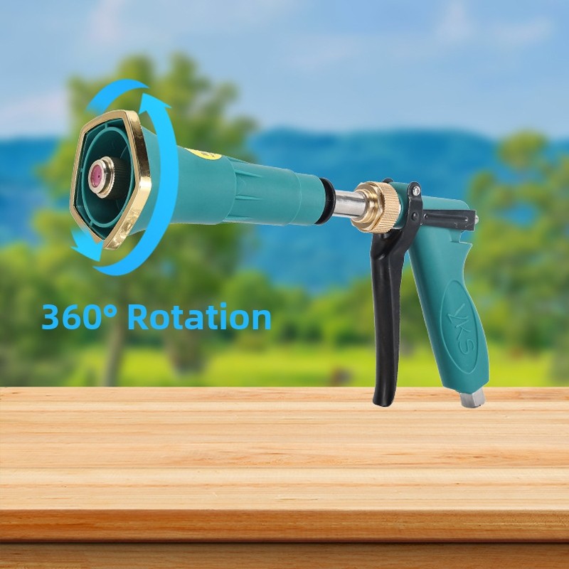 Adjustable Windproof Agricultu - Agriculture Farming Livestock review and price