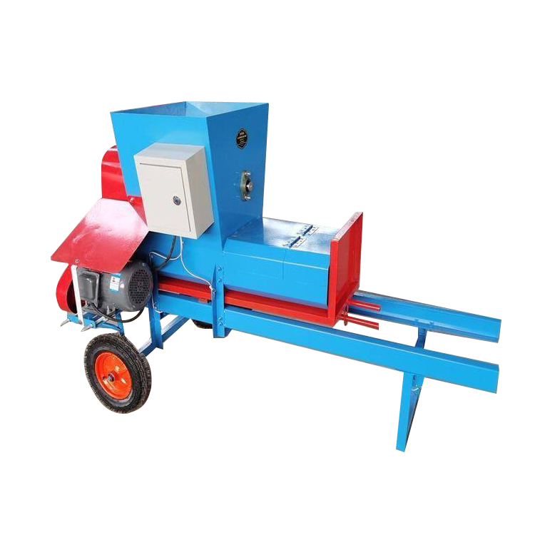 Industrial Silage Baler Machin - Silage Baler Machine review and price