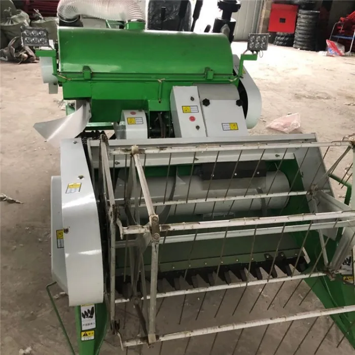 Agricultural Automatic Rice Fa - Agriculture Farming Rice review and price