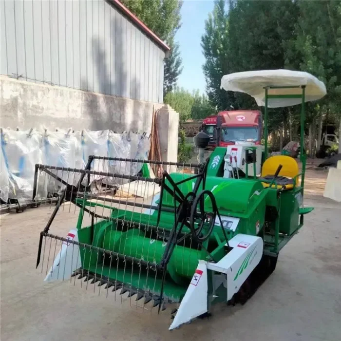 Agricultural Automatic Rice Fa - Agriculture Farming Rice review and price