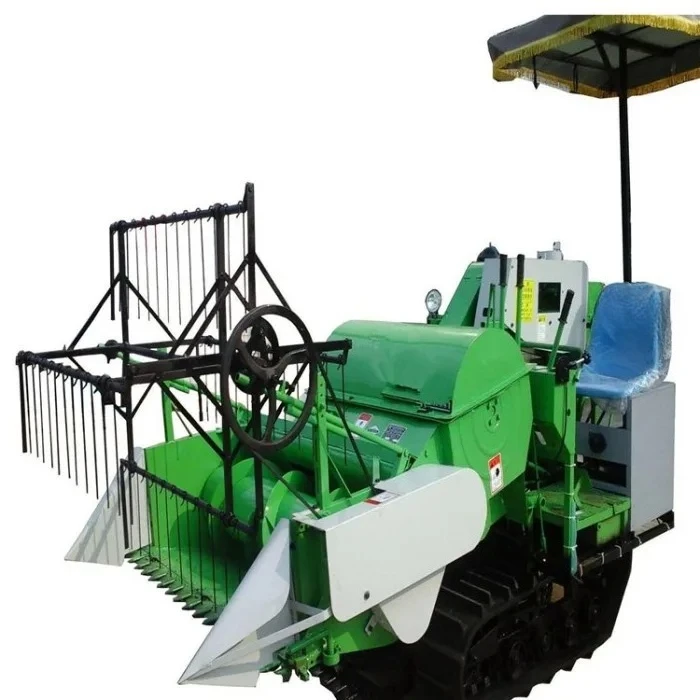 Agricultural Automatic Rice Fa - Agriculture Farming Rice review and price