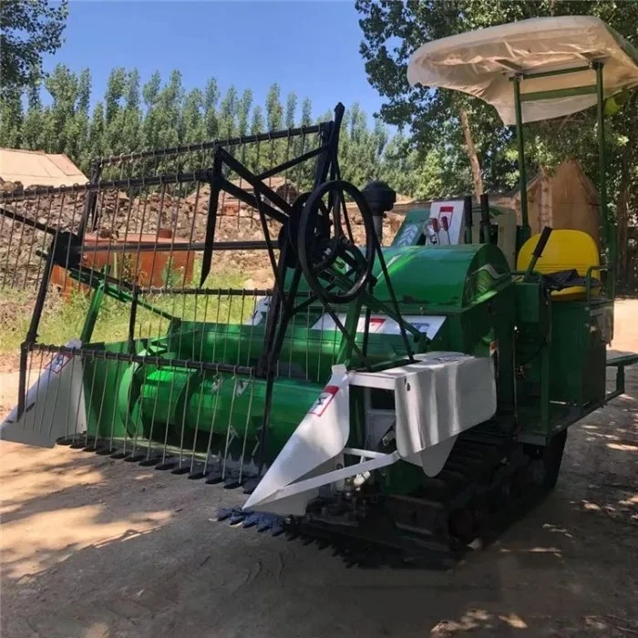 Agricultural Automatic Rice Fa - Agriculture Farming Rice review and price