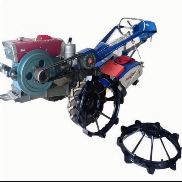 Enhanced Rice Farming with Pad - Agriculture Farming Rice review and price