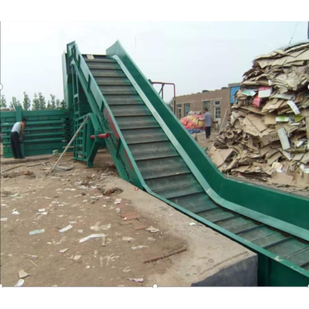 Baler Machine for Clothing Sma - Silage Baler Machine review and price