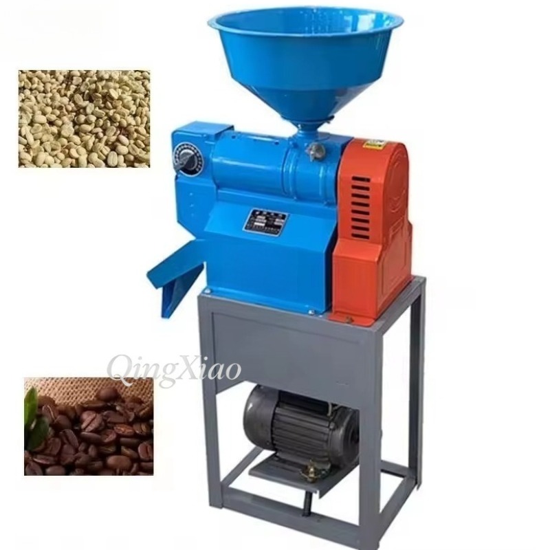 Household Farm Grain Processin - Agriculture Farming Rice review and price