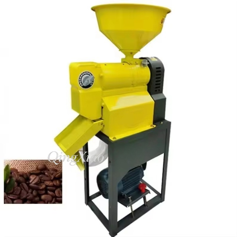 Household Farm Grain Processin - Agriculture Farming Rice review and price