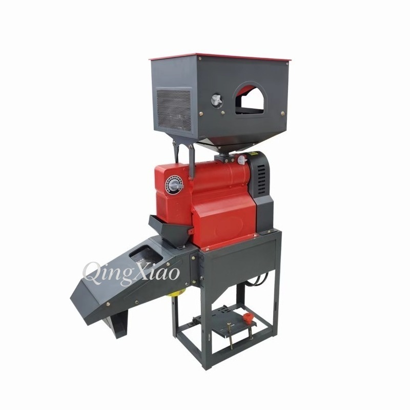 Household Farm Grain Processin - Agriculture Farming Rice review and price