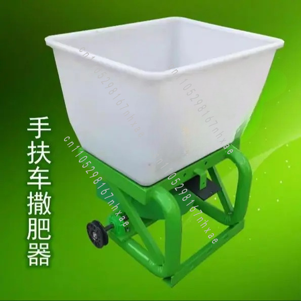 12-48-60V Agricultural Tricycl - Agriculture Farming Rice review and price