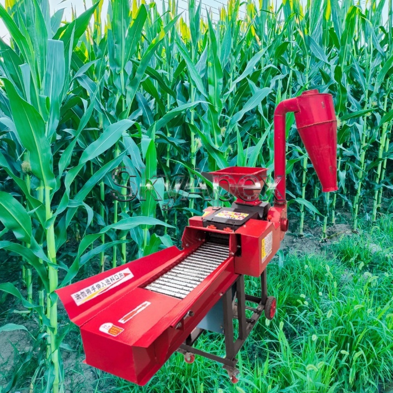 Farm Animal Feed Cutter For Ca - Agriculture Farming Rice review and price