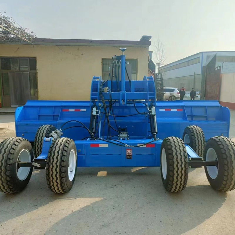 Farm Land Leveller Machine Agr - Farming Agriculture Land review and price