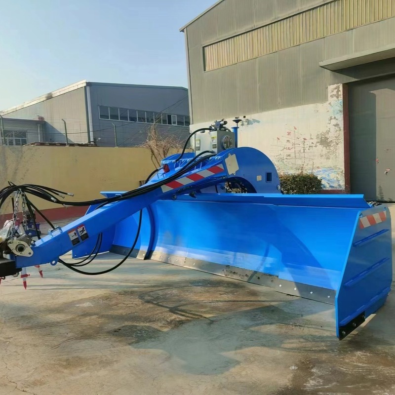 Farm Land Leveller Machine Agr - Farming Agriculture Land review and price