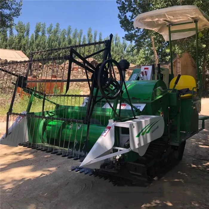 Agricultural Automatic Rice Fa - Agriculture Farming Rice review and price