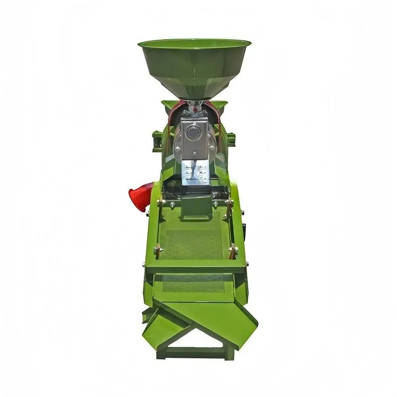 Birui Rice Milling Machine Com - Agriculture Farming Rice review and price