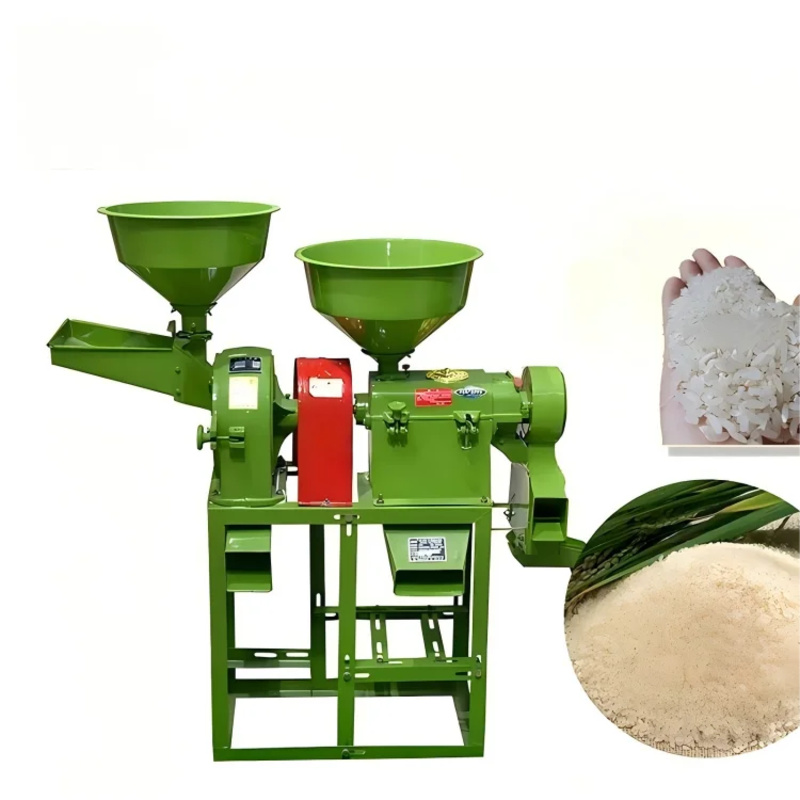 Birui Rice Milling Machine Com - Agriculture Farming Rice review and price