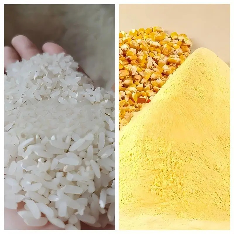 Birui Rice Milling Machine Com - Agriculture Farming Rice review and price