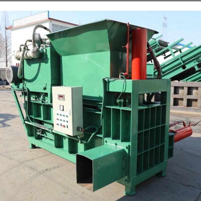 Silage & Yellow Storage Automa - Silage Baler Machine review and price