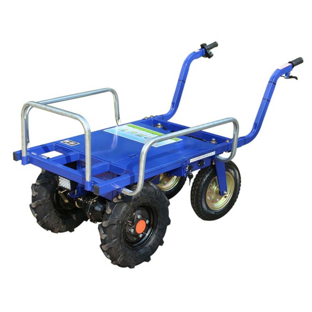 Electric Tricycles and Four-wh - Agriculture Farming Livestock review and price