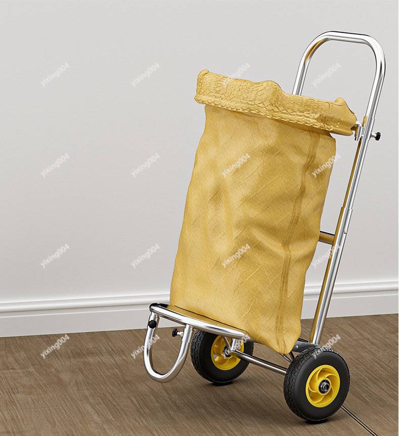 Grain Bag Support Holder Farm  - Agriculture Farming Rice review and price