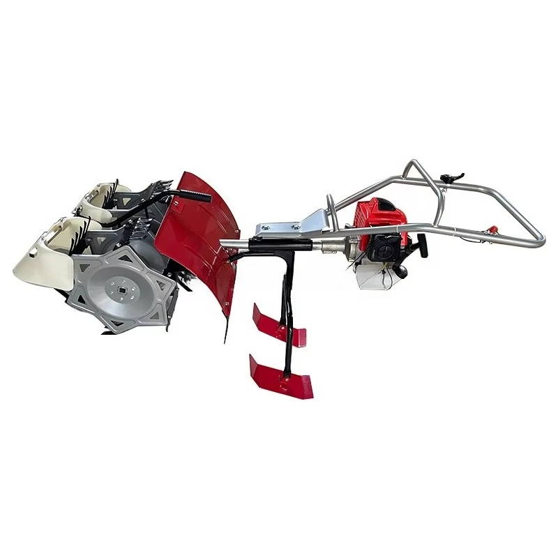 Agriculture Rice Weeder Machin - Agriculture Farming Rice review and price