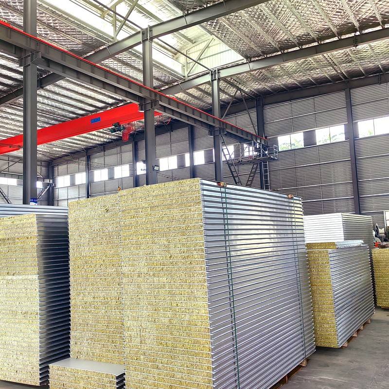 Heavy‑Duty Foldable Expandable - Farming Agriculture Land review and price