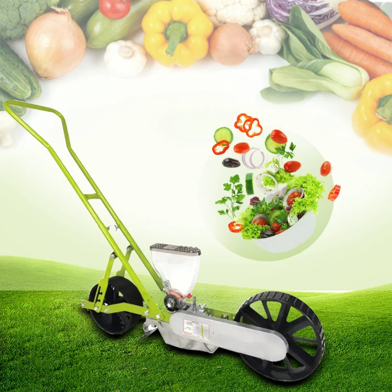 Wholesale 18 Rows Rice Drill C - Agriculture Farming Rice review and price
