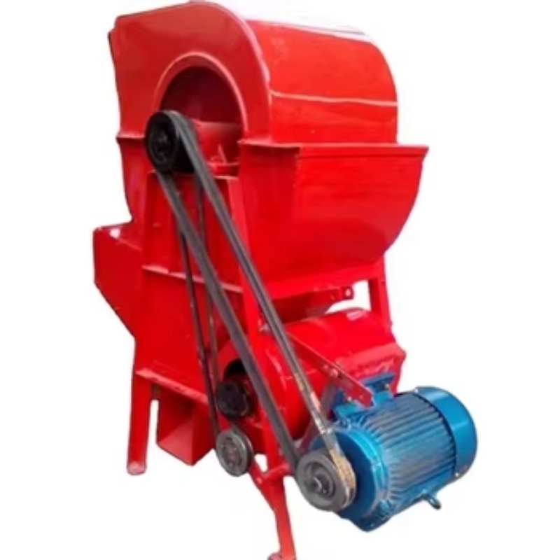 Easy to use and high efficient - Agriculture Farming Rice review and price