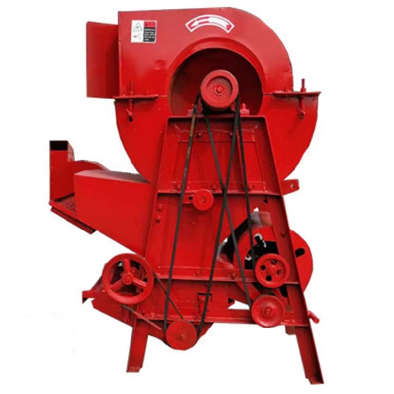 Easy to use and high efficient - Agriculture Farming Rice review and price
