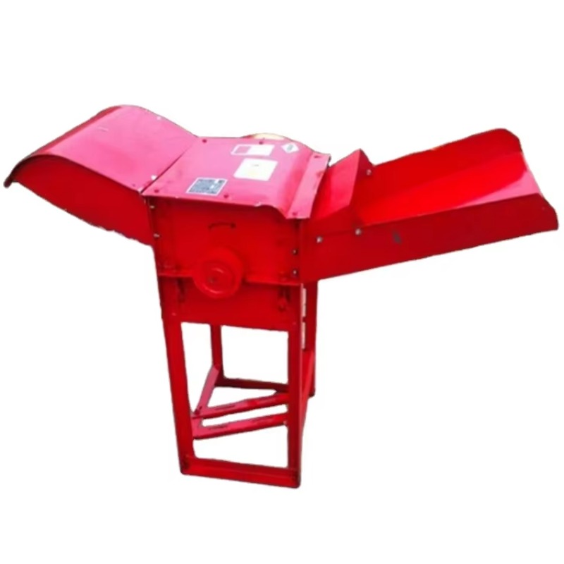 Easy to use and high efficient - Agriculture Farming Rice review and price