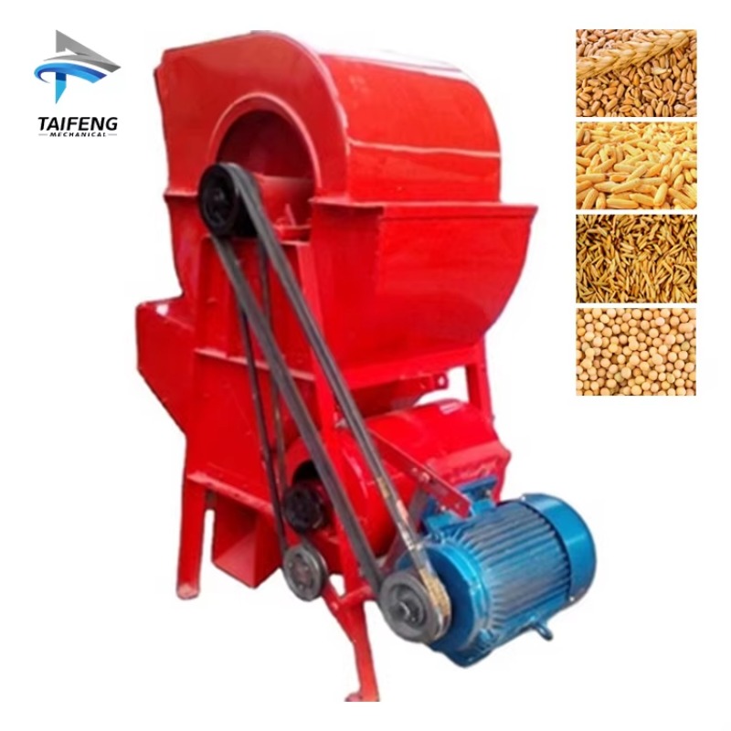 Easy to use and high efficient - Agriculture Farming Rice review and price