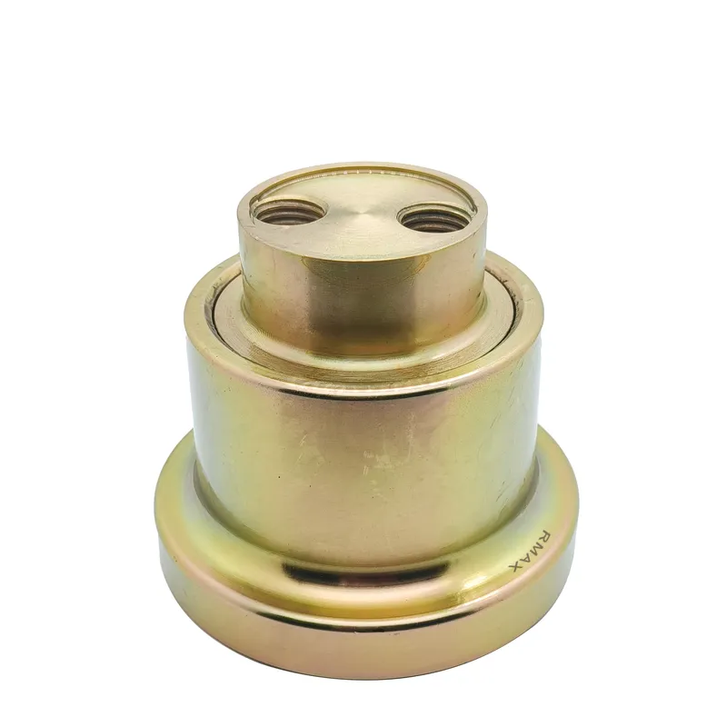 PN70042 Agricultural Wheel Hub - Agriculture Farming Hub review and price