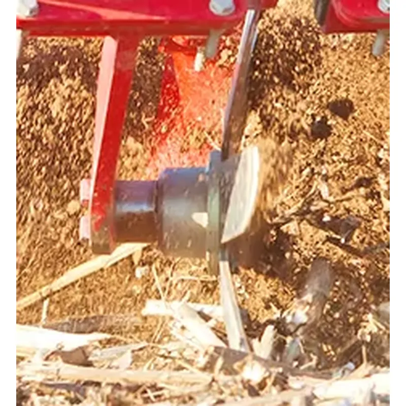 PN70042 Agricultural Wheel Hub - Agriculture Farming Hub review and price