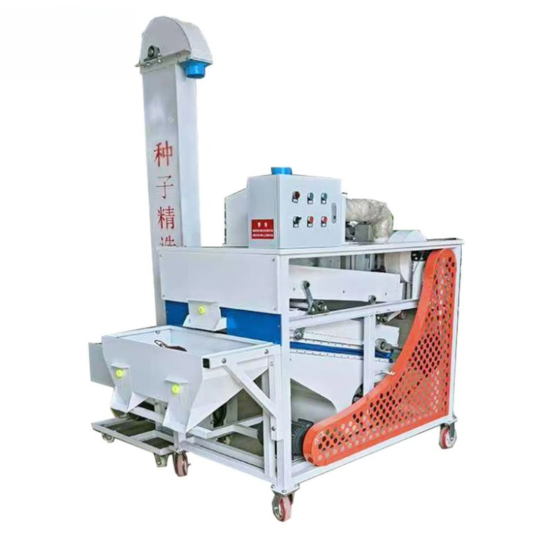Agricultural High-quality Whea - Agriculture Farming Rice review and price