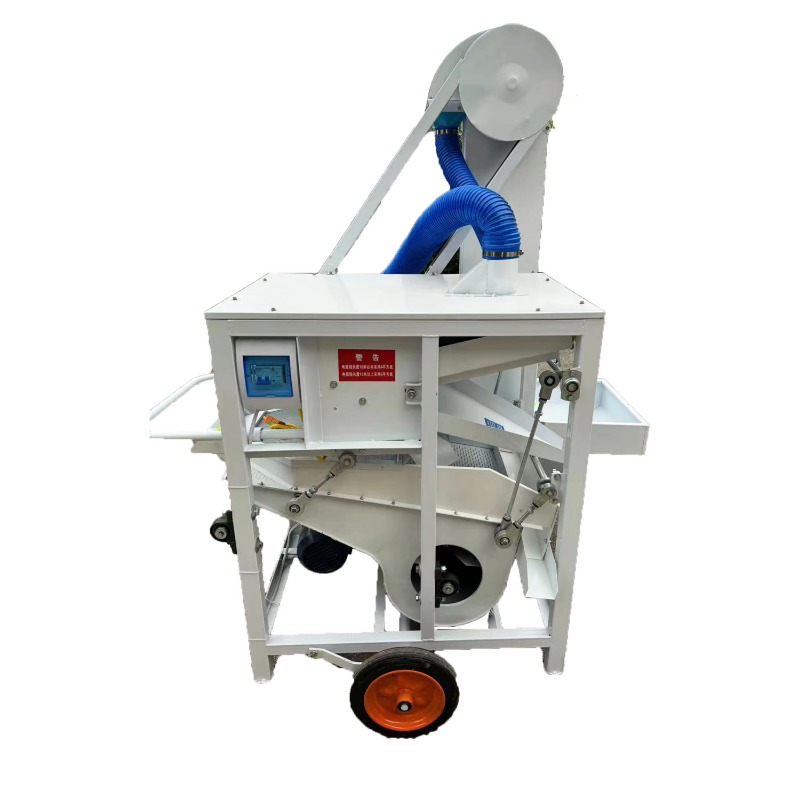 Agricultural High-quality Whea - Agriculture Farming Rice review and price