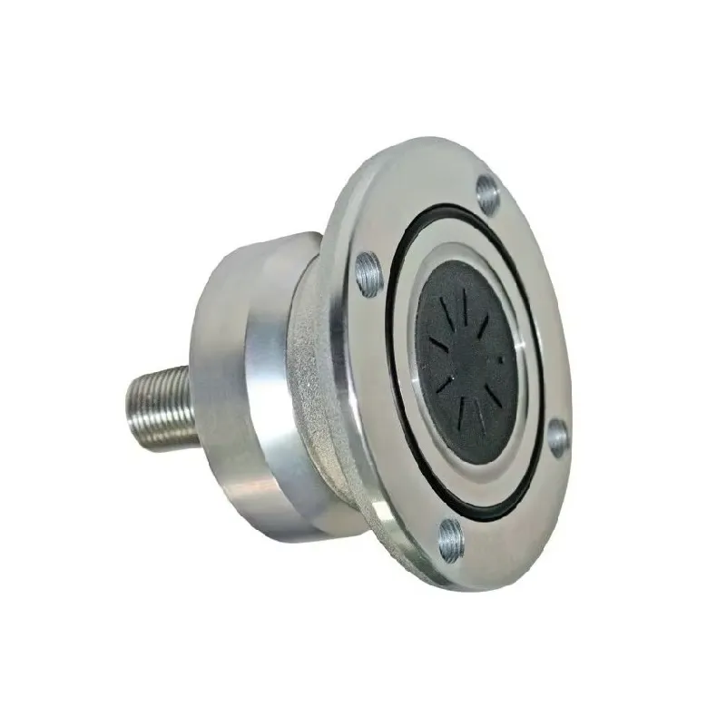 BAA 0004 Bearing Hub Assembly  - Agriculture Farming Hub review and price