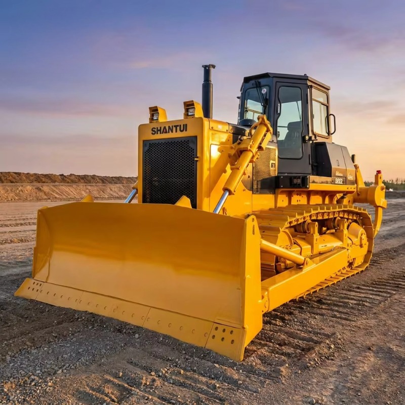 For Farm Land Clearing Mini Cr - Farming Agriculture Land review and price