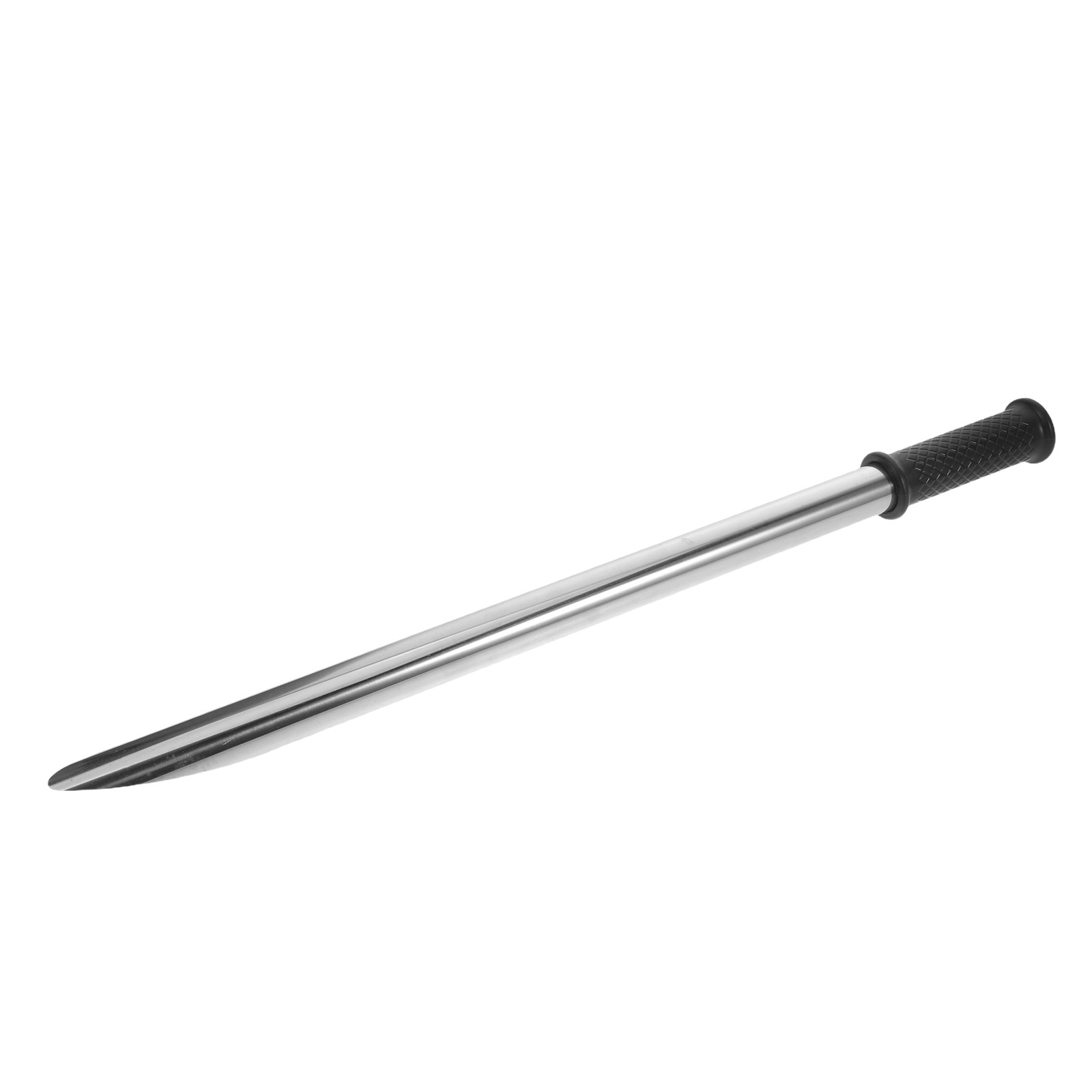 Grain Sampling Probe Stainless - Agriculture Farming Rice review and price
