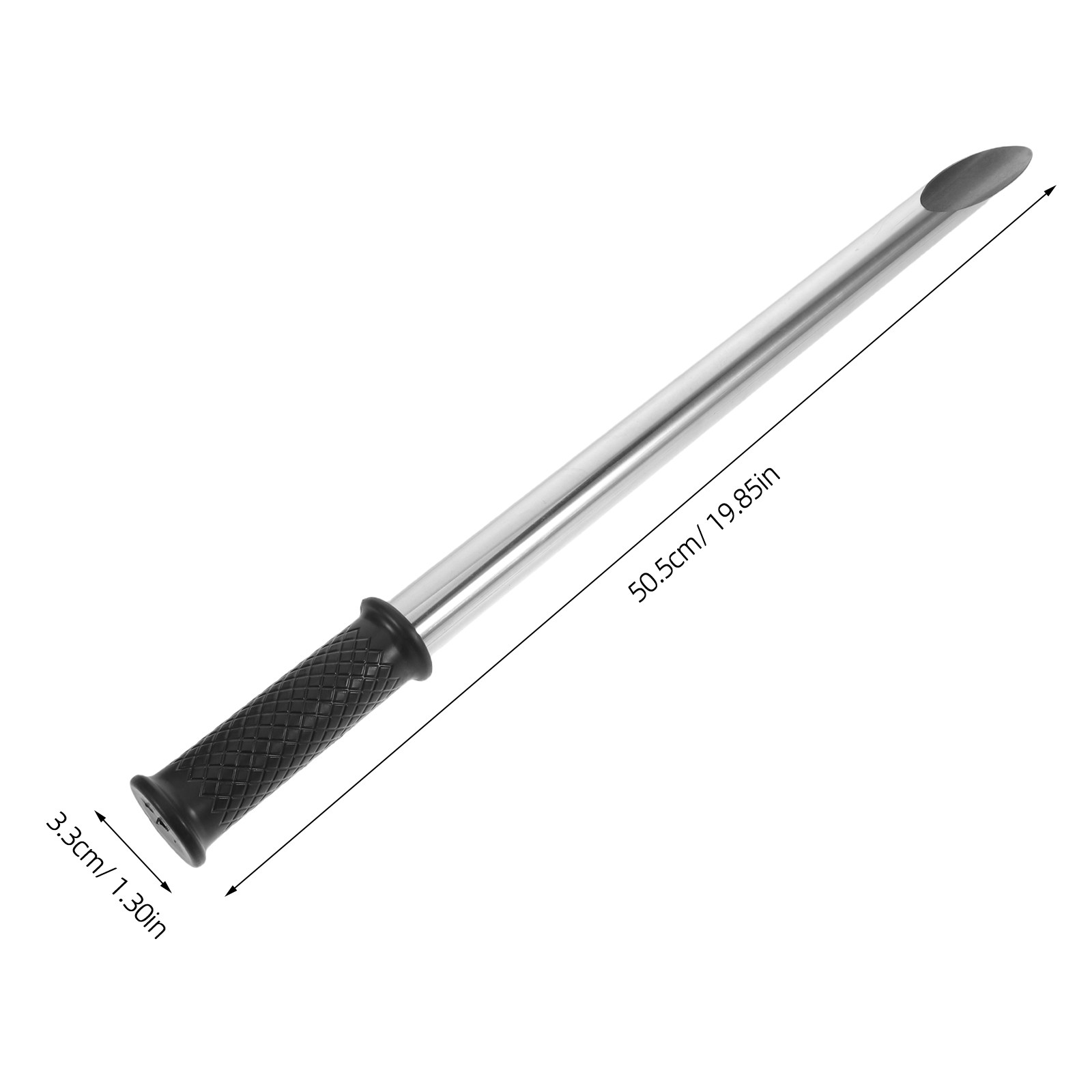Grain Sampling Probe Stainless - Agriculture Farming Rice review and price